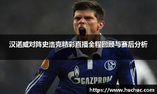 汉诺威对阵史浩克精彩直播全程回顾与赛后分析